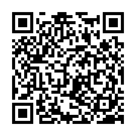 QR code for YDMC61