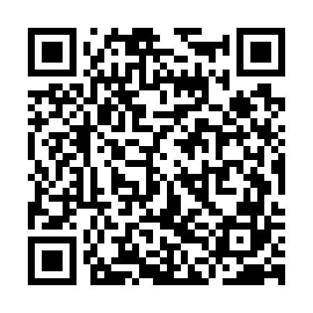 QR code for YDMG62