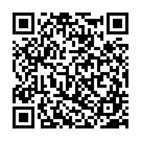 QR code for YDMJ47