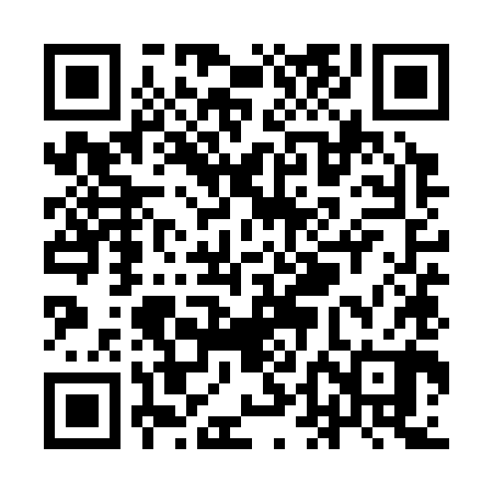 QR code for YDMS80