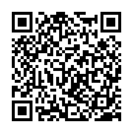 QR code for YDN173