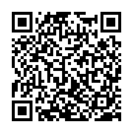 QR code for YDN360
