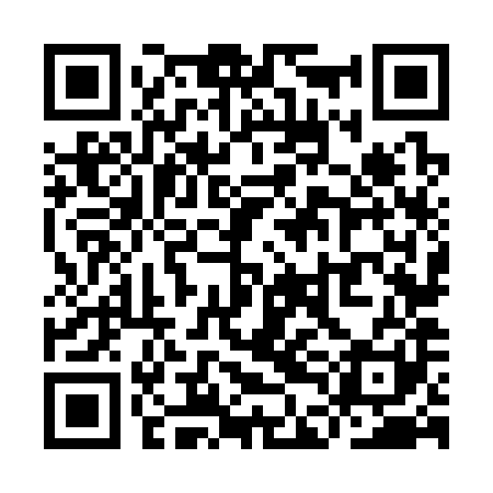 QR code for YDN381