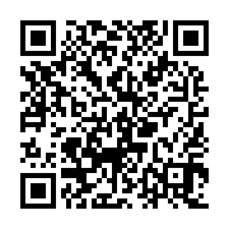 QR code for YDN910