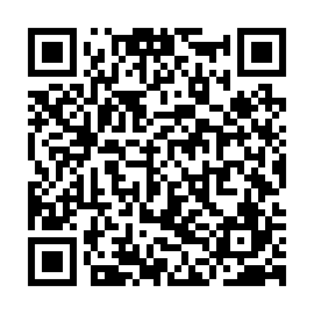 QR code for YDNB26
