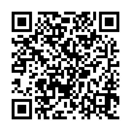 QR code for YDNM92