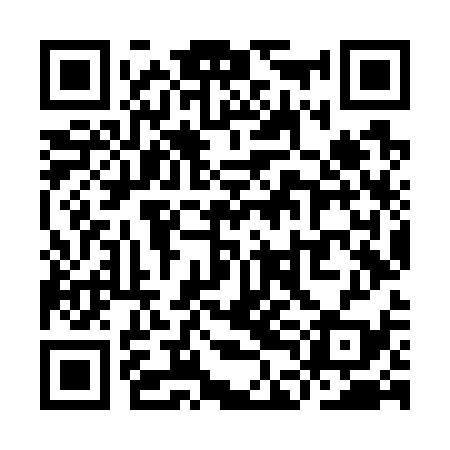 QR code for YDNW39