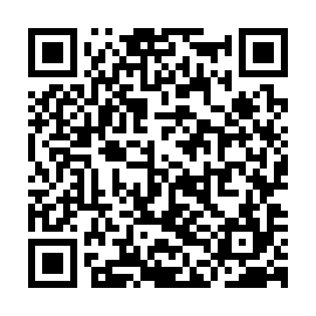 QR code for YDO394