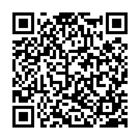 QR code for YDO504