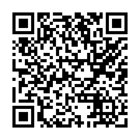 QR code for YDO874