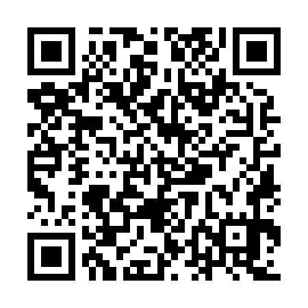 QR code for YDO875