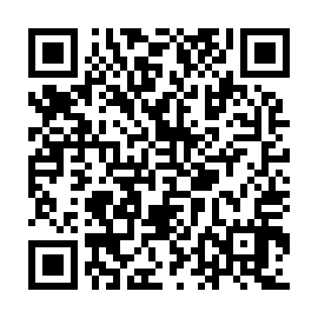 QR code for YDOI17