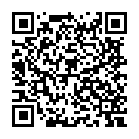 QR code for YDOM53