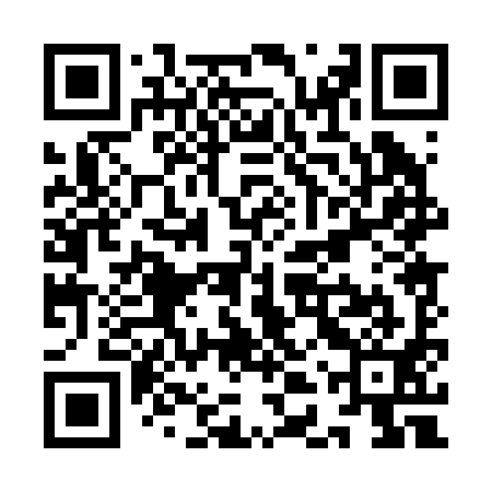 QR code for YDP291