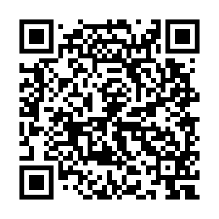 QR code for YDP796