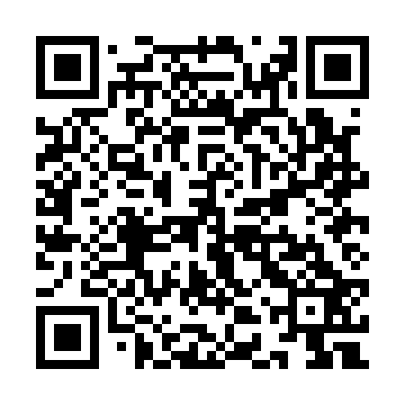 QR code for YDPA23
