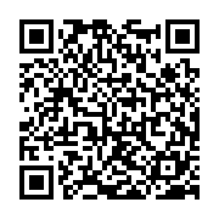QR code for YDPC75