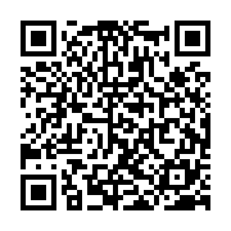 QR code for YDPO75