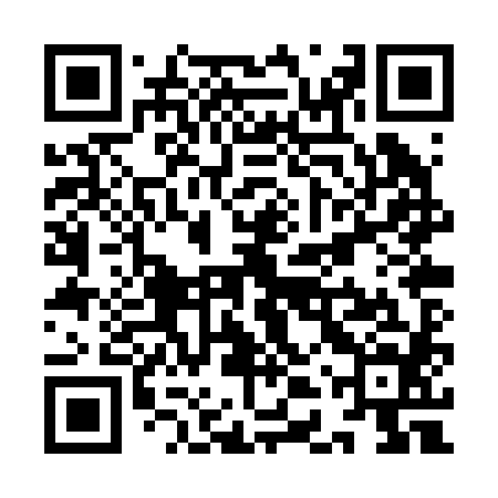 QR code for YDPR84