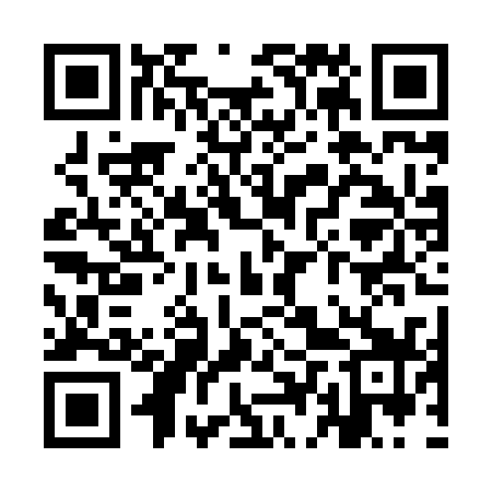 QR code for YDPX39