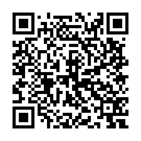 QR code for YDQ576