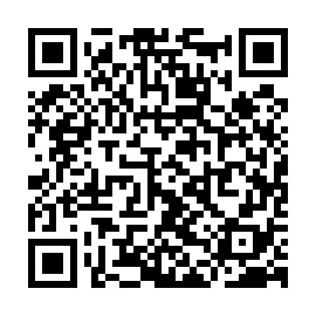 QR code for YDQ578