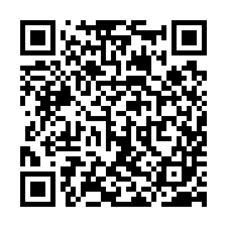 QR code for YDQ783