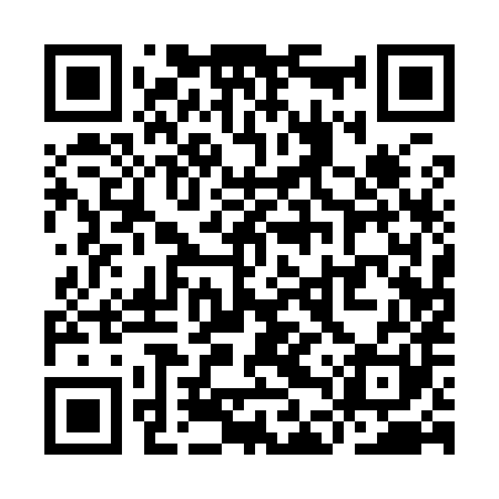 QR code for YDQ981