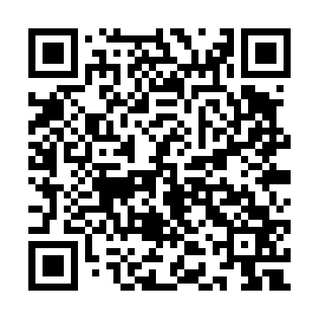 QR code for YDQT63
