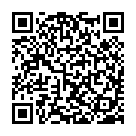 QR code for YDR099
