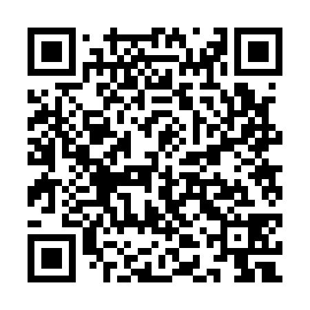 QR code for YDR138