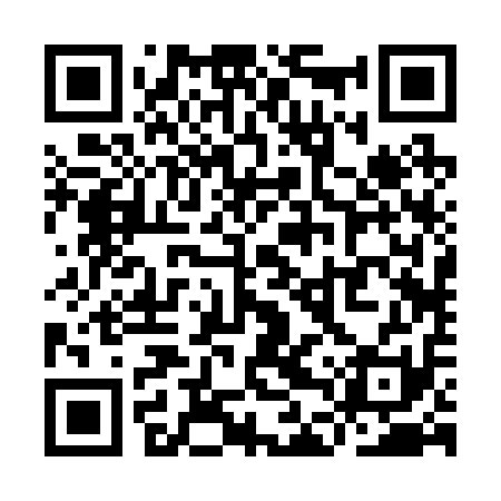 QR code for YDR211