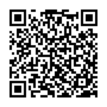 QR code for YDR227