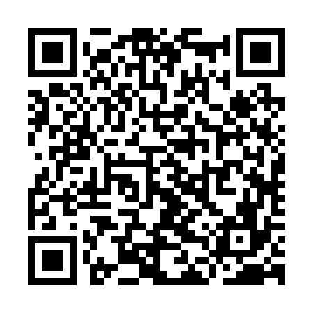 QR code for YDR276
