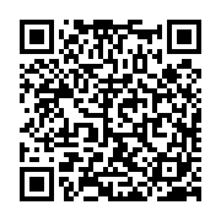 QR code for YDR561