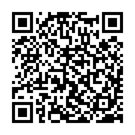 QR code for YDR590