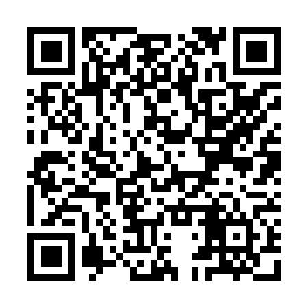 QR code for YDR864