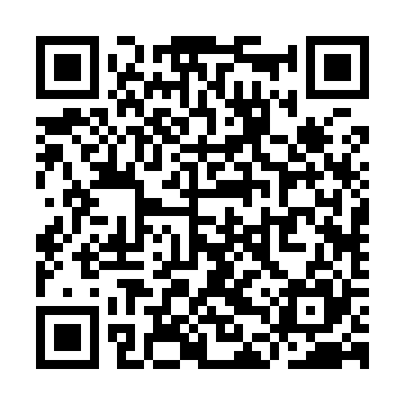 QR code for YDR925