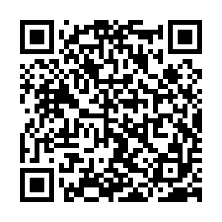 QR code for YDRQ12