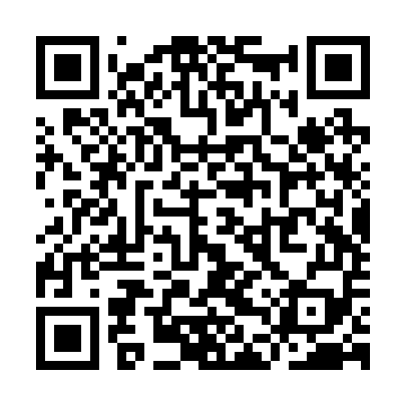 QR code for YDRR59