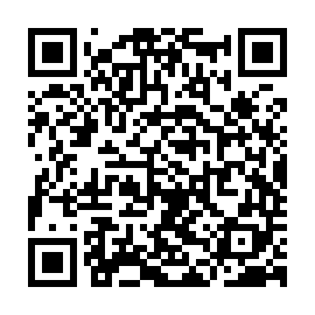 QR code for YDRY48