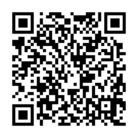 QR code for YDS395