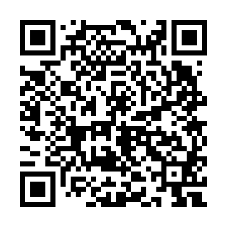 QR code for YDS680