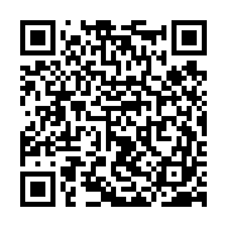 QR code for YDSF63