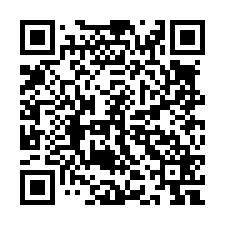 QR code for YDSL69