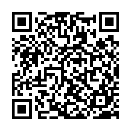 QR code for YDSW04