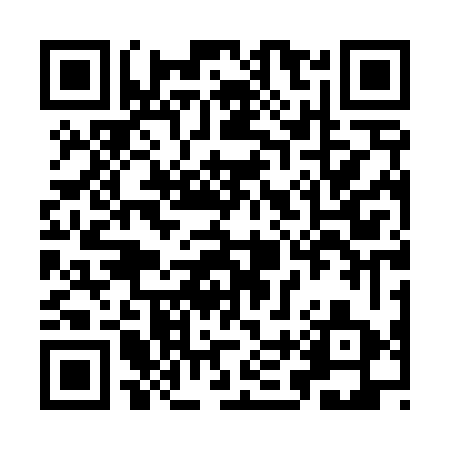 QR code for YDT463