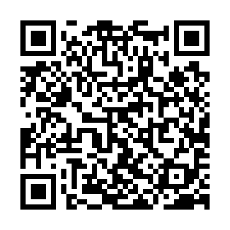 QR code for YDT799