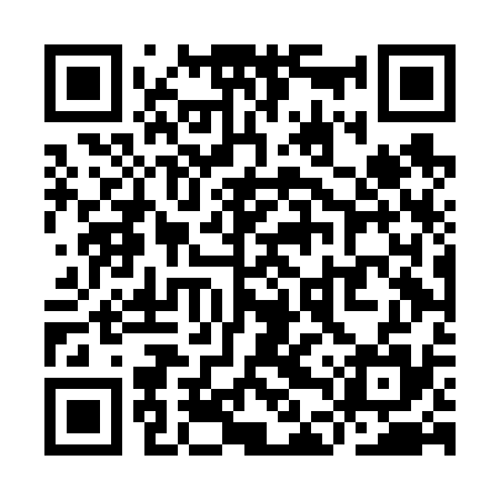 QR code for YDTF35