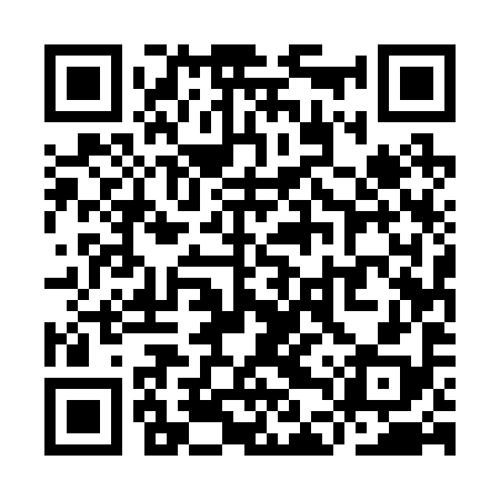 QR code for YDU298